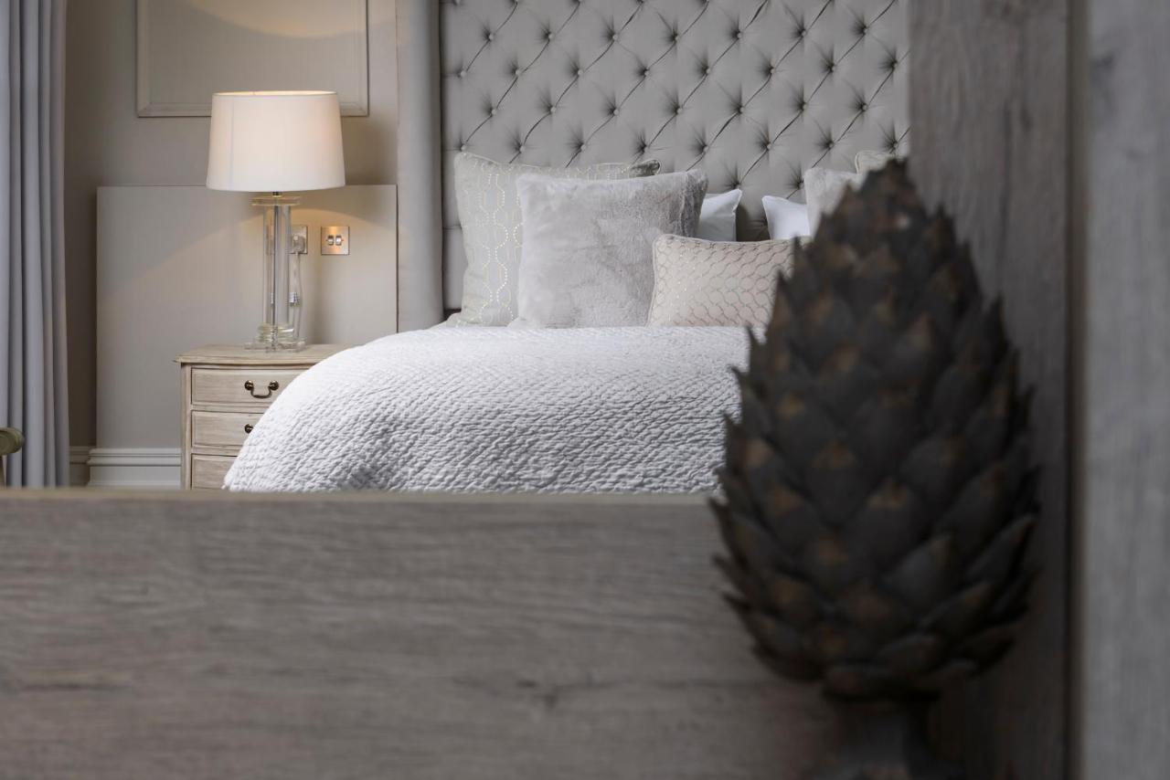 Shearwater & Hotel 4*