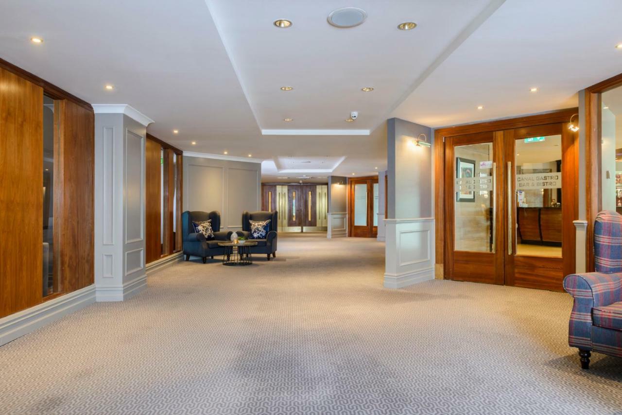 Shearwater & Hotel 4*