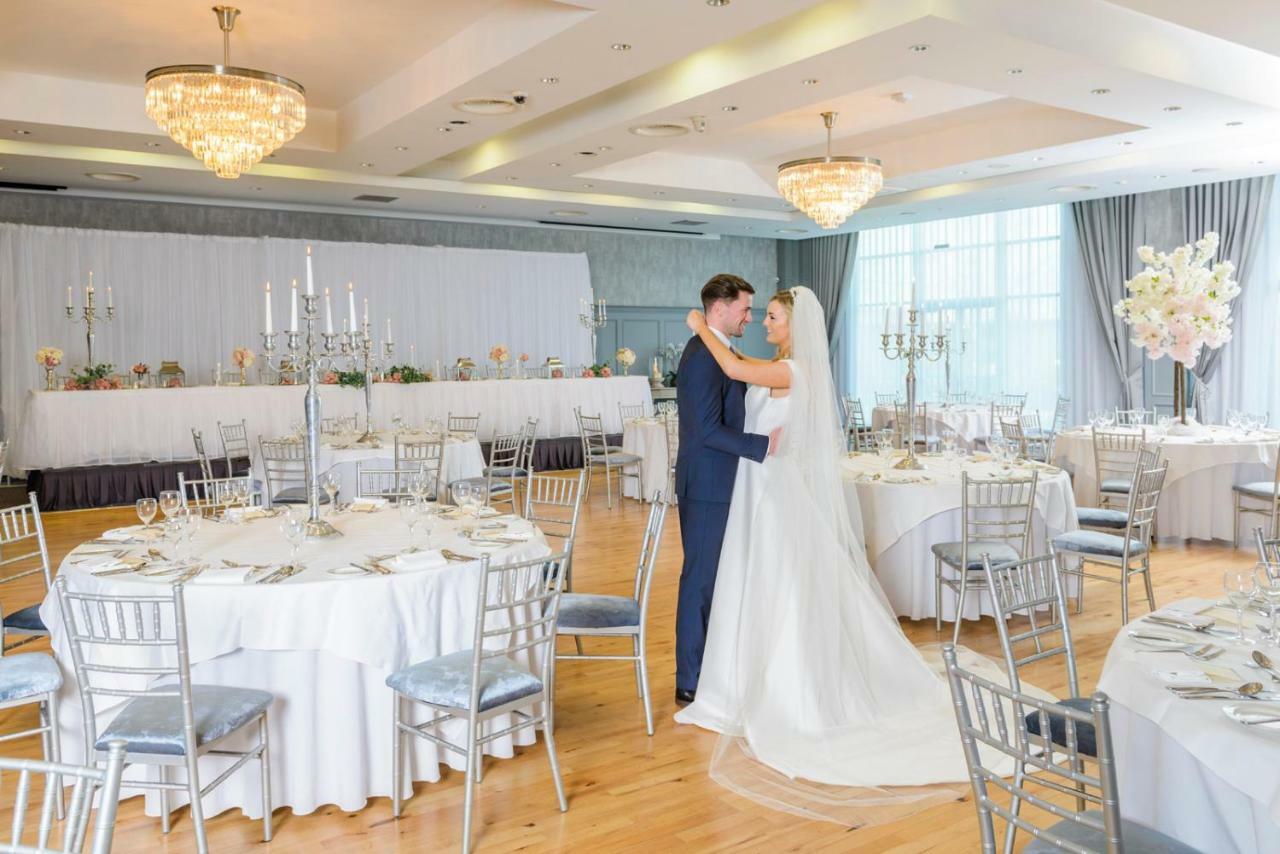 Hotel Shearwater &